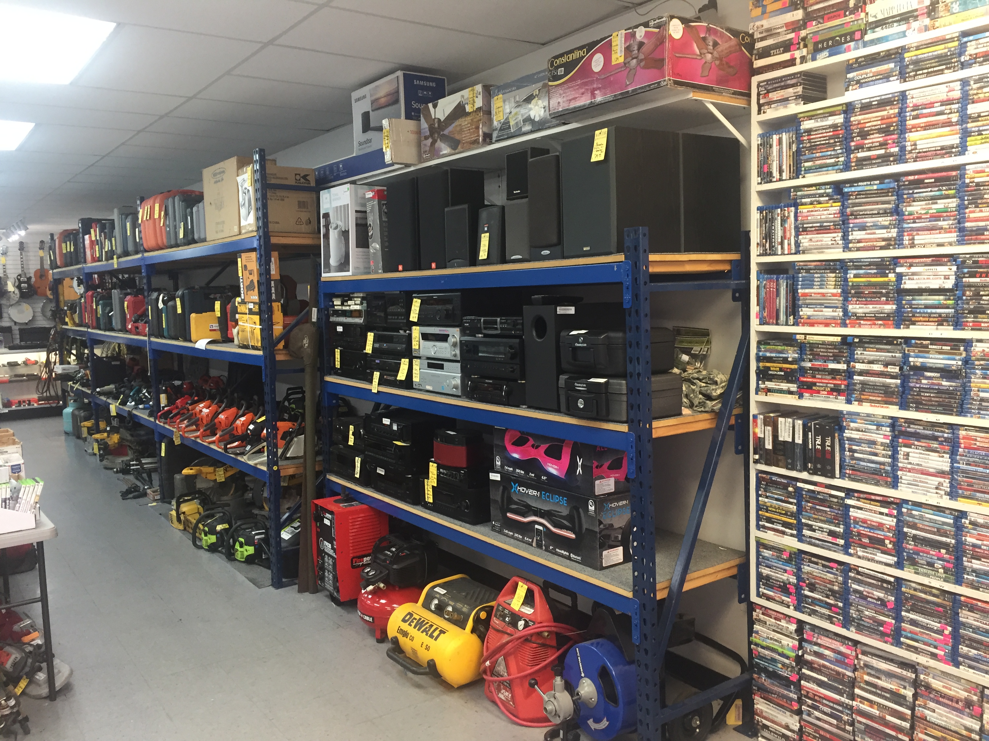 Pawn Shop In Fredericksburg Virginia All Star Pawn Gold